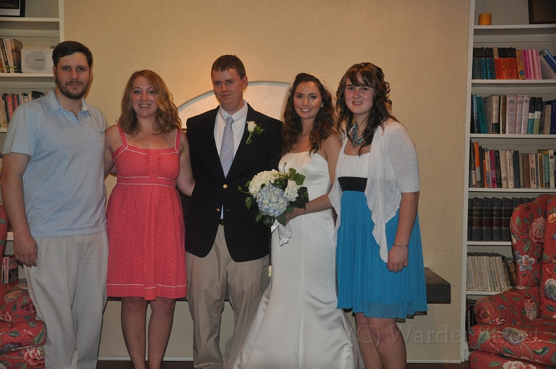 Patrick and Jen's Wedding - Post Ceremony 133.jpg